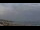 Webcam in Alcossebre, 15.5 mi away