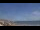 Webcam in Alcossebre, 15.5 mi away