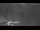Webcam in Alcossebre, 29.7 km