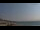 Webcam in Alcossebre, 15.2 km