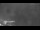 Webcam in Alcossebre, 40.3 km