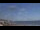 Webcam in Alcossebre, 15.7 km entfernt