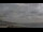 Webcam in Alcossebre, 15.2 km entfernt