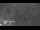 Webcam in Alcossebre, 32.1 km