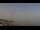 Webcam in Alcossebre, 20.1 mi away