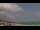 Webcam in Alcossebre, 59.9 km entfernt