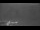 Webcam in Alcossebre, 31.7 km entfernt