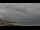 Webcam in Alcossebre, 52 km entfernt