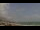 Webcam in Alcossebre, 32.1 km entfernt