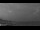 Webcam in Alcossebre, 15.7 km