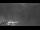 Webcam in Alcossebre, 29.7 km