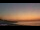 Webcam in Alcossebre, 15.2 km