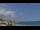 Webcam in Alcossebre, 1 km