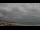 Webcam in Alcossebre, 29.7 km entfernt