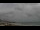 Webcam in Alcossebre, 21.1 km entfernt