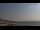 Webcam in Alcossebre, 49.8 km