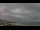 Webcam in Alcossebre, 15.7 km entfernt