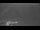 Webcam in Alcossebre, 22 km entfernt