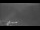 Webcam in Alcossebre, 40.3 km entfernt