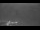 Webcam in Alcossebre, 1 km entfernt