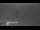 Webcam in Alcossebre, 25.2 km entfernt