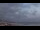 Webcam in Alcossebre, 15.2 km entfernt