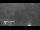 Webcam in Alcossebre, 15.7 km entfernt