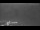 Webcam in Alcossebre, 50 km entfernt
