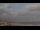 Webcam in Alcossebre, 49.8 km entfernt