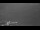 Webcam in Alcossebre, 15.5 mi away