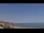 Webcam in Alcossebre, 7.3 mi away