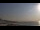 Webcam in Alcossebre, 15.7 km