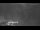 Webcam in Alcossebre, 1 km