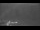 Webcam in Alcossebre, 23.1 mi away