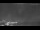 Webcam in Alcossebre, 32.1 km