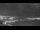 Webcam in Alcossebre, 19 km