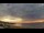 Webcam in Alcossebre, 32.1 km