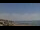 Webcam in Alcossebre, 8.5 mi away
