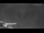 Webcam in Alcossebre, 8.5 mi away