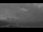 Webcam in Alcossebre, 11.1 mi away
