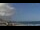 Webcam in Alcossebre, 15.5 mi away