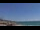 Webcam in Alcossebre, 9.8 mi away