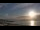 Webcam in Alcossebre, 32.1 km