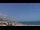 Webcam in Alcossebre, 6 mi away