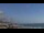 Webcam in Alcossebre, 8.5 mi away
