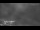 Webcam in Alcossebre, 8.1 mi away