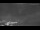 Webcam in Alcossebre, 32.1 km