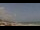 Webcam in Alcossebre, 7.3 mi away