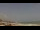 Webcam in Alcossebre, 5.8 mi away