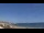 Webcam in Alcossebre, 8.5 mi away
